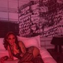 Chicago Female Escorts