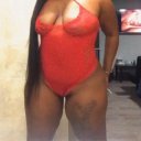 New Haven Female Escorts