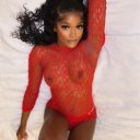 Bloomington Female Escorts