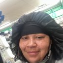 Kalamazoo Female Escorts