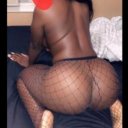Western Maryland Female Escorts