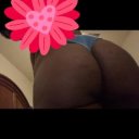 Lawton Female Escorts