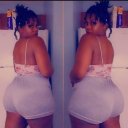 Macon Female Escorts