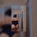 New Orleans Female Escorts