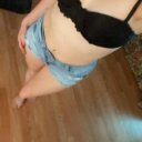 Denver Female Escorts