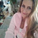 Treasure Coast Female Escorts