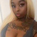 San Diego Female Escorts