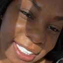 North Mississippi Female Escorts