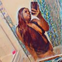 Concord Female Escorts