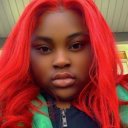 Chico Female Escorts