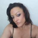 Bloomington Female Escorts