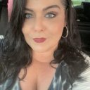 Tyler Female Escorts