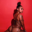 Lansing Female Escorts