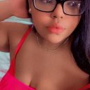 San Antonio Female Escorts