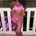 Houma Female Escorts