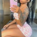 Eastern Shore Female Escorts