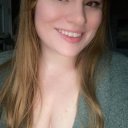 Corvallis Female Escorts