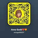 El Paso Female Escorts