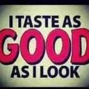 Scranton Female Escorts