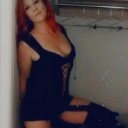 Denver Female Escorts