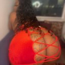 Bowling Green Female Escorts