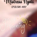 Galveston Female Escorts