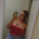 Clarksville Female Escorts