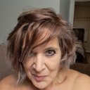 Western Slope Female Escorts