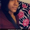 Concord Female Escorts