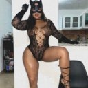 New Haven Female Escorts