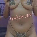Palm Springs Female Escorts