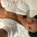 Springfield Female Escorts