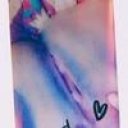 Kansas City Female Escorts