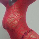 Sacramento Female Escorts