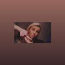 Portland Female Escorts