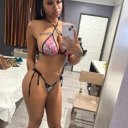 Monterey Female Escorts