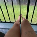 Hilton Head Female Escorts