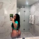 Fort Myers Female Escorts