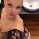 North Mississippi Female Escorts