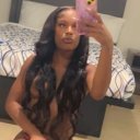 Palmdale Female Escorts