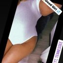 Memphis Female Escorts