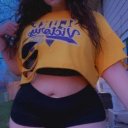 Mt. Vernon Female Escorts