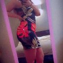 Battle Creek Female Escorts