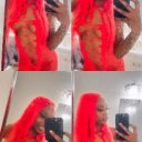 San Francisco Female Escorts