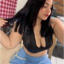 Boulder Female Escorts