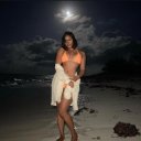 Detroit Female Escorts