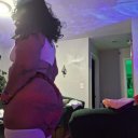 Charleston Female Escorts