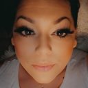 Tulsa Female Escorts