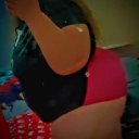 Monroe Female Escorts