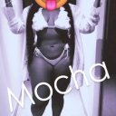 Wilmington Female Escorts